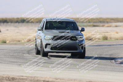 media/Nov-01-2025-PCA Central Coast (Sat) [[5e27ded23e]]/Yellow Group/Grapevine/